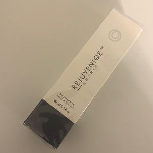 Rejuvenique by Monat Oil Intensive